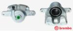 BREMBO Etrier frana BREMBO ESSENTIAL LINE F 79 036 (F 79 036)