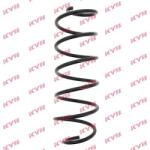 KYB Arc spiral KYB RA3947 (RA3947)