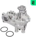 OPTIMAL Pompă de apă, răcire motor OPTIMAL AQ-1041 (AQ-1041)