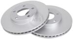 ABS Disc frana ABS 17430 (17430)