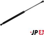 JP Group Amortizor portbagaj JP Group JP 4981200800 (4981200800)