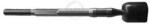 ABS Bieleta de directie ABS 240270 (240270)