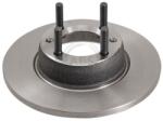 ABS Disc frana ABS 15011 (15011)