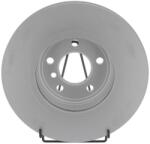 JURID Disc frana JURID 562350JC-1 (562350JC-1)