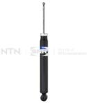 SNR amortizor SNR SA95913.22 (SA95913.22) - automobilus