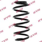 KYB Arc spiral KYB K-Flex RA5107 (RA5107)