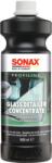 SONAX Solutie curatire geam SONAX PROFILINE Glass Detailer Concentrate 03363000 (03363000)