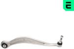 OPTIMAL Brat, suspensie roata OPTIMAL G5-1001 (G5-1001)