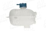 AIC Vas de expansiune, racire AIC Calitatea originală 51028 (51028)