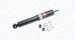 Magneti Marelli amortizor MAGNETI MARELLI 358094070000 (358094070000)