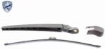 VAICO Set stergatoare, curatare parbriz VAICO V20-2472 (V20-2472)