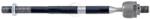ABS Bieleta de directie ABS 240743 (240743)