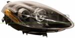 PRASCO Far PRASCO FT5224903 (FT5224903) - automobilus