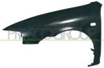 PRASCO Aripa PRASCO ST5203014 (ST5203014) - automobilus