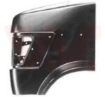 VAN WEZEL Aripa VAN WEZEL 3070658 (3070658)