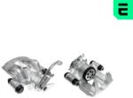 OPTIMAL Etrier frana OPTIMAL BC-1065R (BC-1065R)