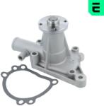 OPTIMAL Pompă de apă, răcire motor OPTIMAL AQ-1324 (AQ-1324)