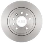 ABS Disc frana ABS 18073 (18073)