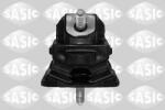 SASIC Suport motor SASIC 2706383 (2706383)