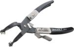 HAZET Cleste colier furtune HAZET 798-9 (798-9) Cleste