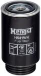 Hengst Filter filtru combustibil HENGST FILTER H541WK D540 (H541WK D540) - automobilus