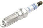 Bosch Bujie BOSCH Platinum 0 242 230 601 (0 242 230 601) Bujie