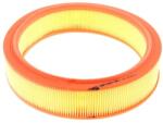 CHAMPION Filtru aer CHAMPION CAF100719R (CAF100719R)