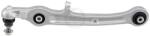 ABS Brat, suspensie roata ABS 210987 (210987)