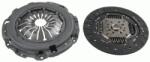 SACHS Set ambreiaj SACHS 3000 951 377 (3000 951 377)