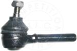 AIC Cap de bara AIC 52534 (52534)