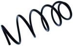 Denckermann Arc spiral DENCKERMANN D700296 (D700296)