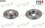 FTE Disc frana FTE 9072162 (9072162)
