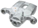 ABS Etrier frana ABS 721151 (721151)