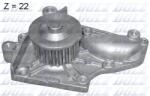 DOLZ Pompă de apă, răcire motor DOLZ T188 (T188)