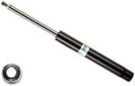 BILSTEIN amortizor BILSTEIN - B4 OE Replacement 21-030475 (21-030475)