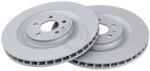 ABS Disc frana ABS 18473 (18473)