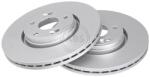 ABS Disc frana ABS 17154 (17154)