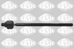 SASIC Bieleta de directie SASIC 7776034 (7776034)