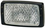 HELLA Lumina de lucru HELLA 1GD 996 018-541 (1GD 996 018-541)