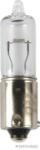 Herth+Buss Bec, lampa frana / lampa spate HERTH+BUSS ELPARTS 89901164 (89901164)