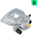 OPTIMAL Etrier frana OPTIMAL BC-1199R (BC-1199R)