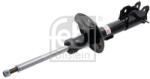 Febi Bilstein amortizor FEBI BILSTEIN 1002781 (1002781)