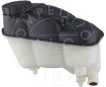 AIC Vas de expansiune, racire AIC 56322Set (56322Set)