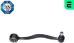 OPTIMAL Brat, suspensie roata OPTIMAL G5-577 (G5-577)