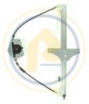 Ac Rolcar Mecanism actionare geam Ac Rolcar 01.4451 (01.4451)