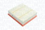 Magneti Marelli Filtru aer MAGNETI MARELLI 153071760779 (153071760779)