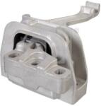 Febi Bilstein Suport motor FEBI BILSTEIN 175774 (175774)