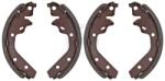 ABS Set saboti frana ABS 40519 (40519)