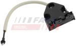 FAST incuietoare usa FAST FT10376 (FT10376)