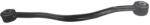 CTR Brat, suspensie roata CTR CQ0444L (CQ0444L) - automobilus